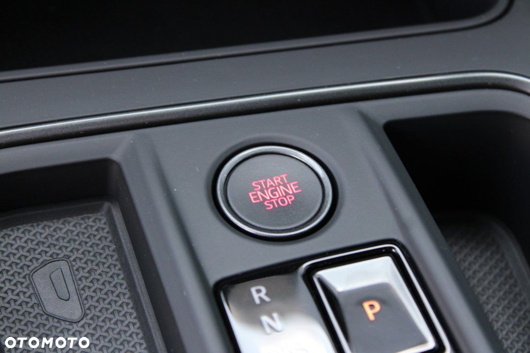 Cupra Formentor - 30