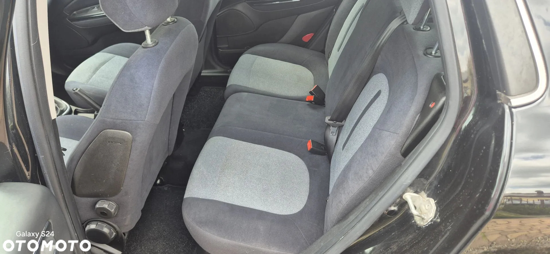 Fiat Bravo 1.4 T-Jet 16V Dynamic - 10