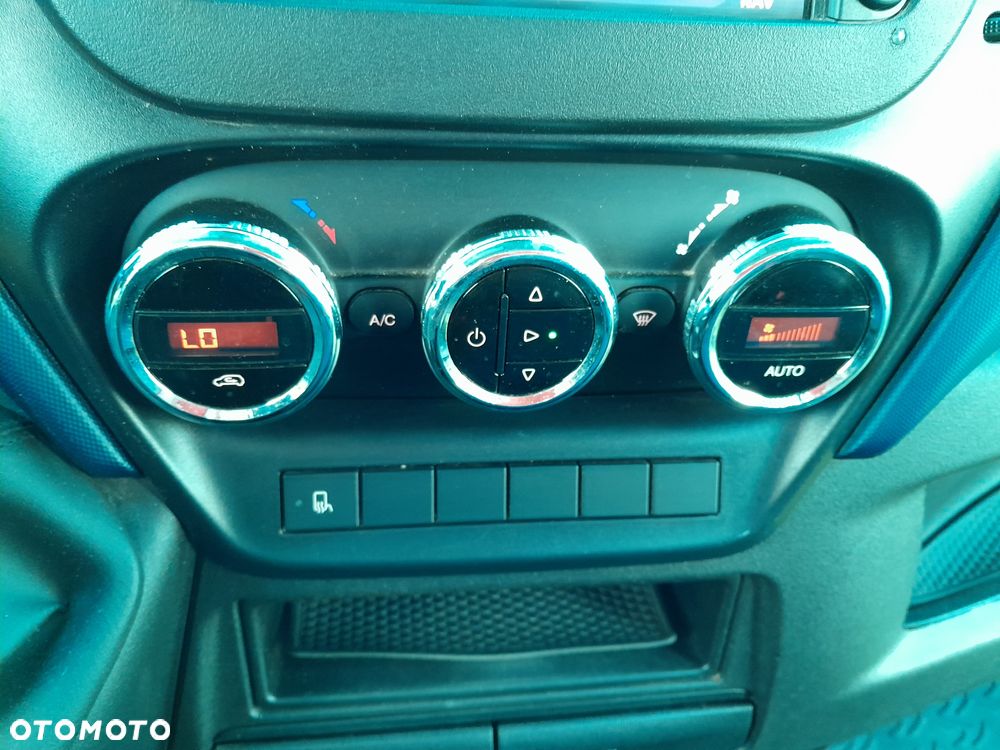 Iveco Daily35s14n - 12