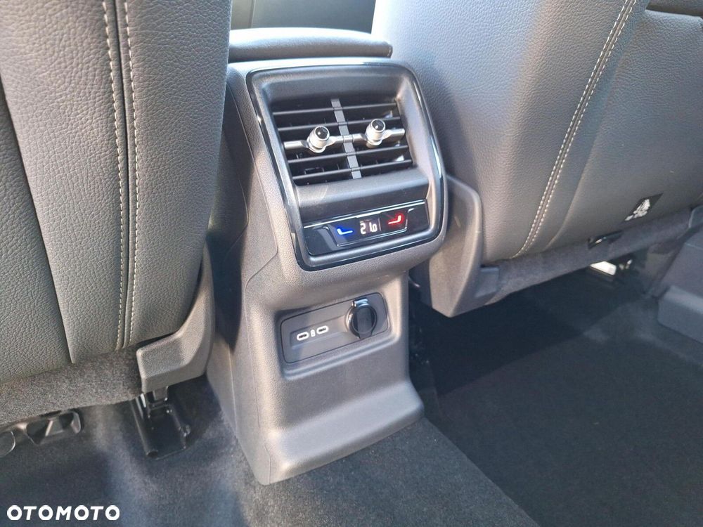 Skoda Kodiaq 2.0 TDI 4x4 Sportline DSG - 32