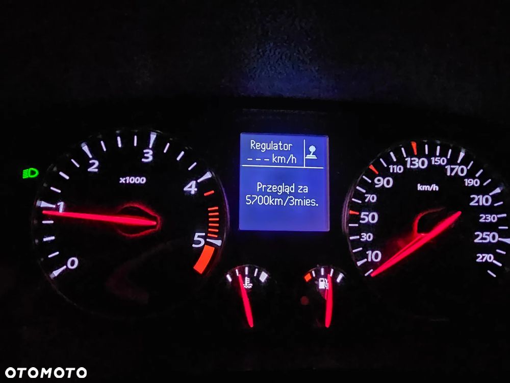 Renault Laguna 1.5 dCi Expression - 25