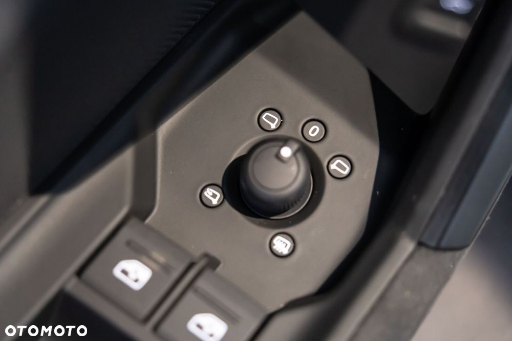 Audi RS3 Sportback - 16