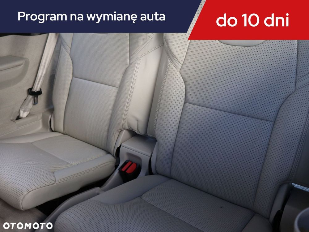 Volvo XC 90 - 26