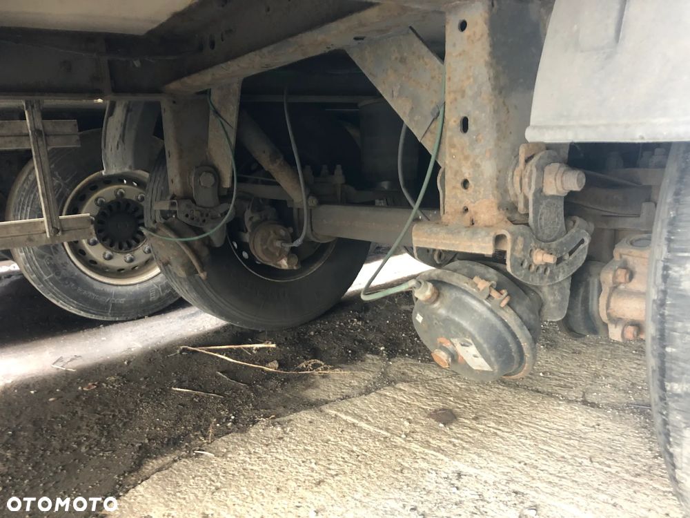 Lamberet LVF S3 F1R - 8