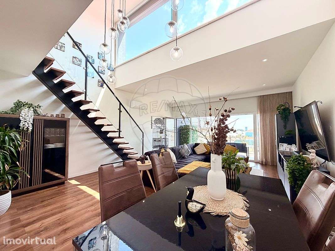 Apartamento T3 para venda - Grande imagem: 3/39