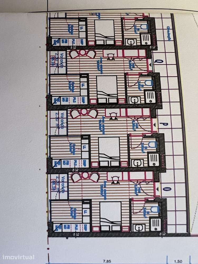 ESTUDIO - COIMBRA - Grande imagem: 4/4