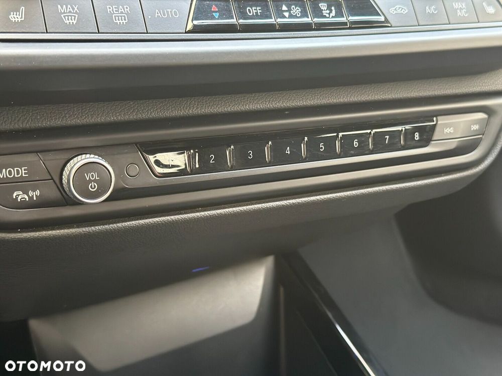 BMW Seria 1 116i M Sport - 31