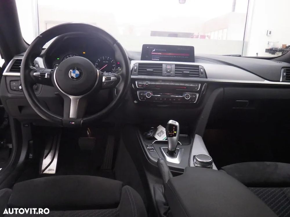 BMW Seria 4 - 3