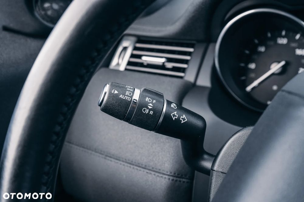 Land Rover Range Rover Evoque D150 R-Dynamic SE - 26