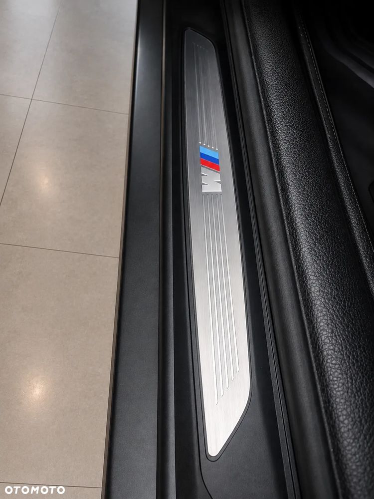 BMW Seria 1 118i Advantage - 17