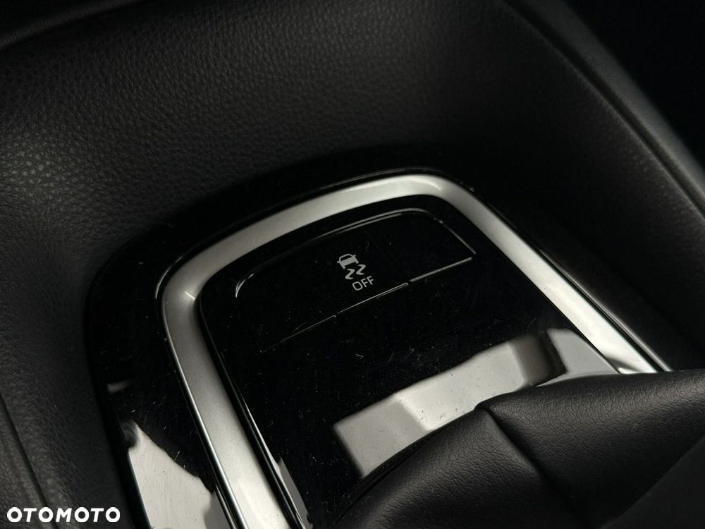 Toyota Corolla 1.5 Comfort - 28