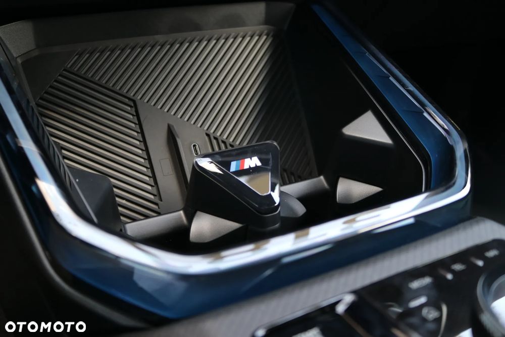 BMW X3 - 13