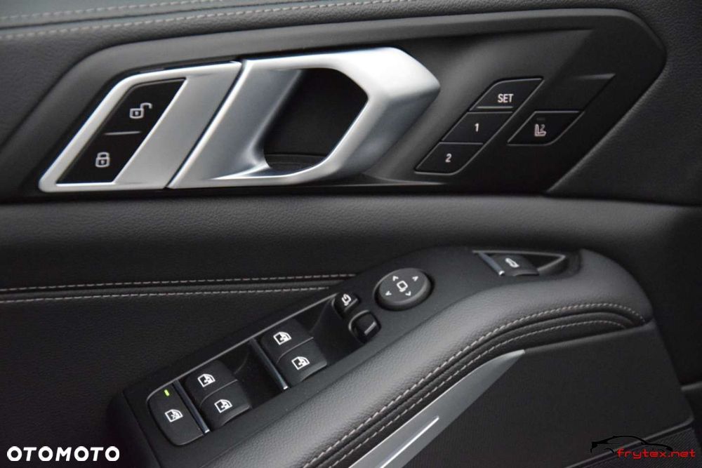BMW X5 - 16