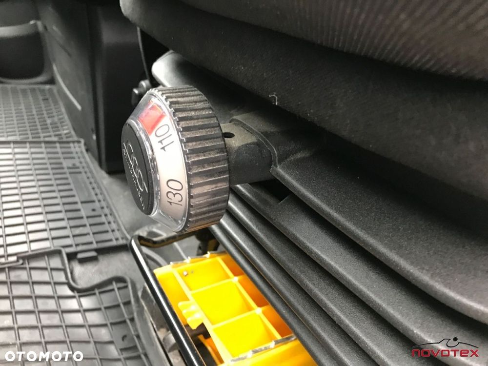 Iveco Daily*70C18*tylko 226Tkm - 9