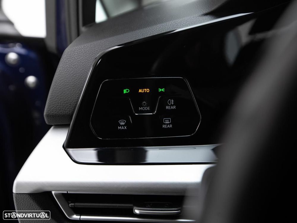 VW Golf 1.0 TSI Life - 15