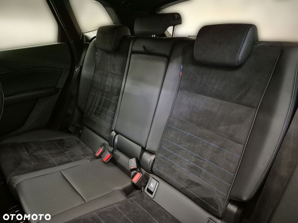 BMW Seria 2 218i M Sport sport - 17