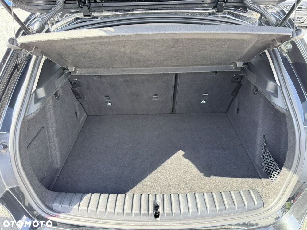 BMW Seria 1 118i GPF Advantage - 7