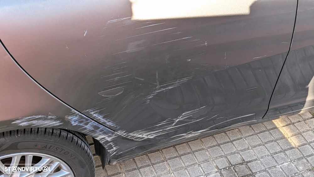 Lancia Ypsilon 1.2 S&S Urban - 5