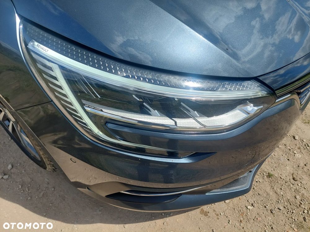 Renault Megane - 11