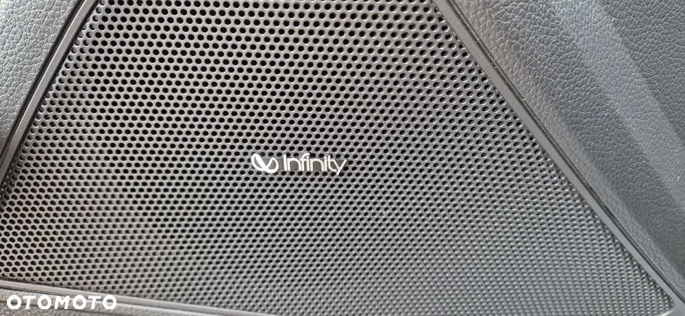 Hyundai i40 Kombi 1.7 CRDi DCT Premium - 16