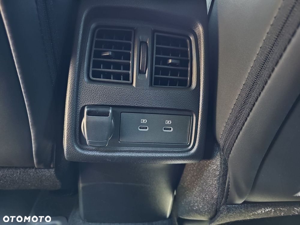 Renault Symbioz 1.6 E-Tech Full Hybrid 145 Techno - 32