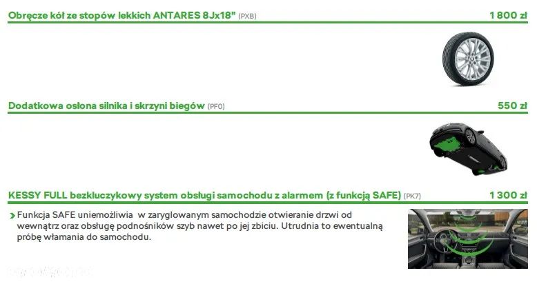 Skoda Superb 2.0 TSI 4x4 Style DSG - 12