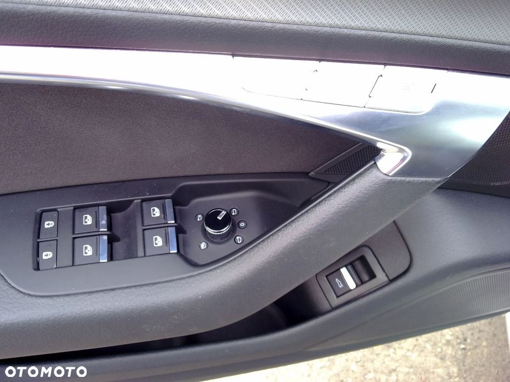 Audi A6 Limousine 35 TDI S tronic sport - 22