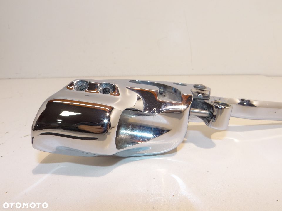 Harley pompa sprzęgła rebuffini 9/16 N1444 - 14