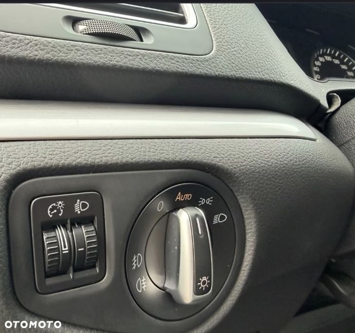 Citroën SpaceTourer 1.5 BlueHDi XL Feel - 17
