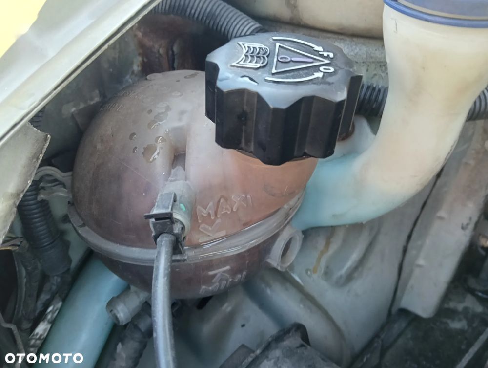 Citroën C3 1.4 Furio - 16