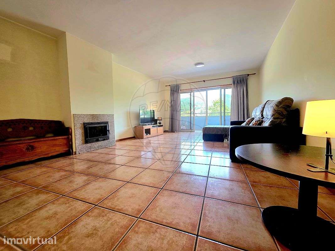 Apartamento T3 para venda - Grande imagem: 3/41