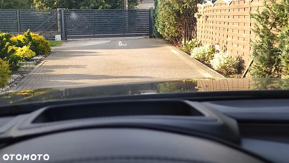 Audi A8 4.2 TDI DPF (clean diesel) quattro tiptronic Lang - 12