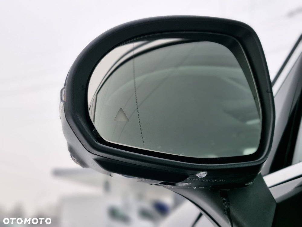 Mercedes-Benz GLC 220 d mHEV 4-Matic Avantgarde - 36