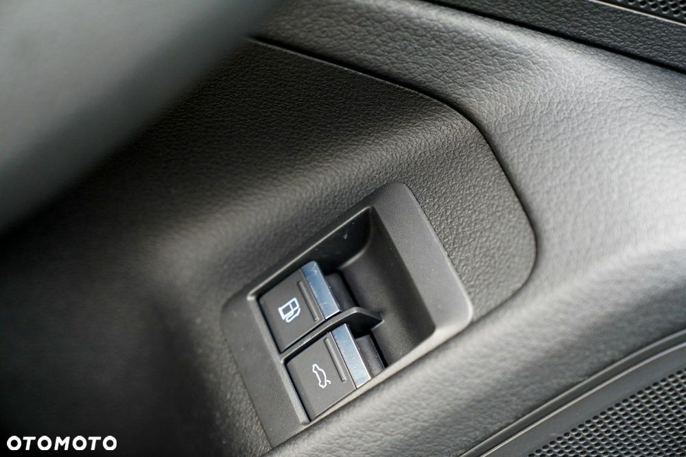 Audi A6 - 19