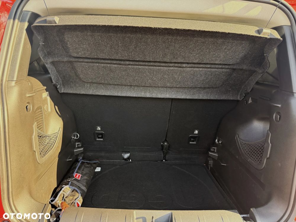 Jeep Renegade 1.0 GSE T3 Turbo Longitude FWD S&S - 9