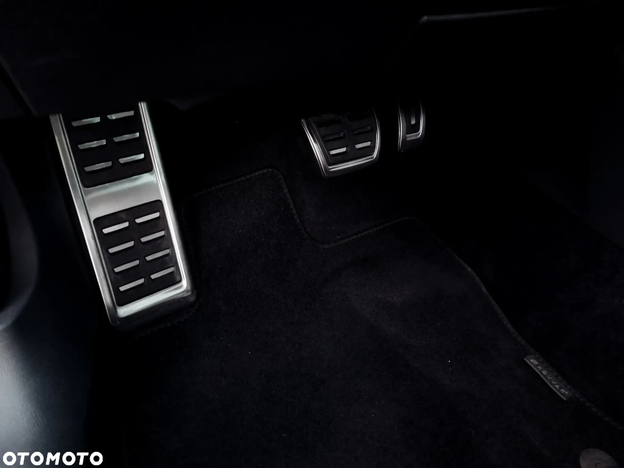Cupra Formentor 2.0 TSI 4Drive VZ DSG - 33