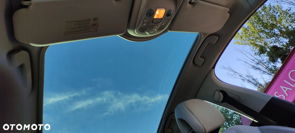 Citroën C4 2.0 HDi Exclusive - 17