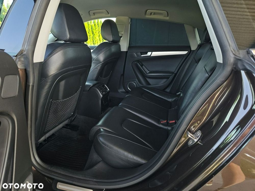 Audi A5 Sportback - 26