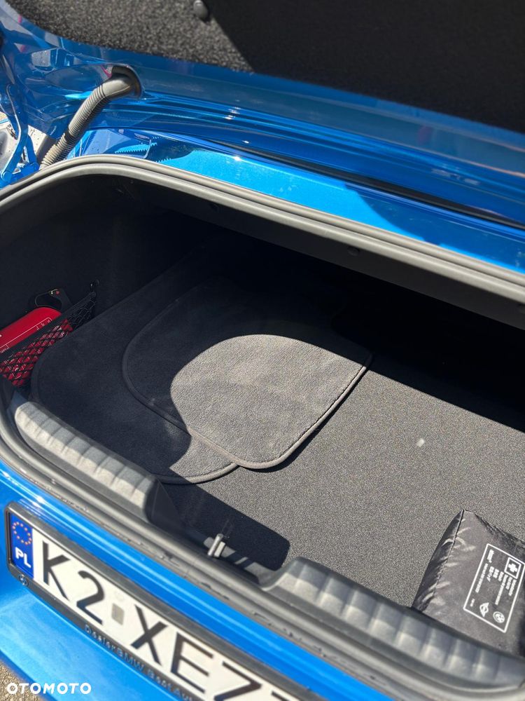 BMW Z4 M M40i sport - 22