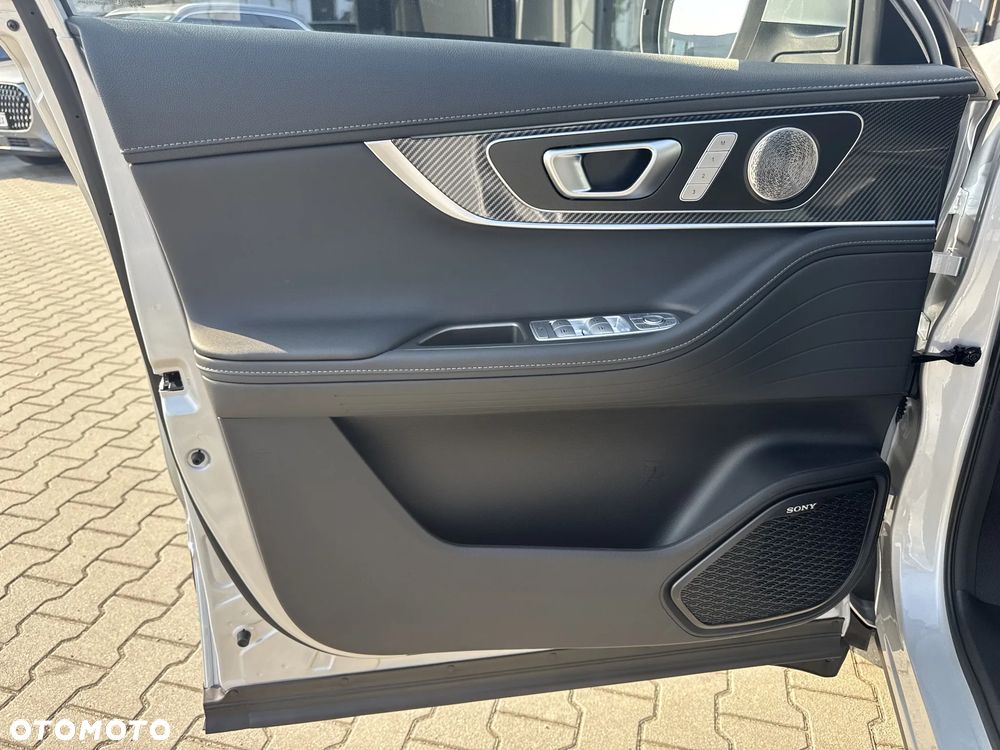 Chery Tiggo 7 1.5 HEV Premium DCT - 14
