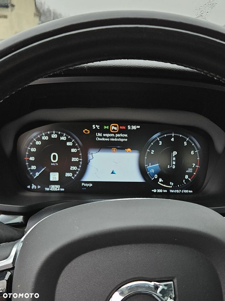 Volvo S60 T6 AWD Momentum Pro - 15