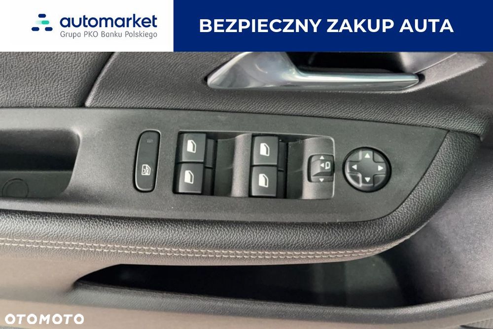 Opel Mokka 1.2 T GS S&S - 12