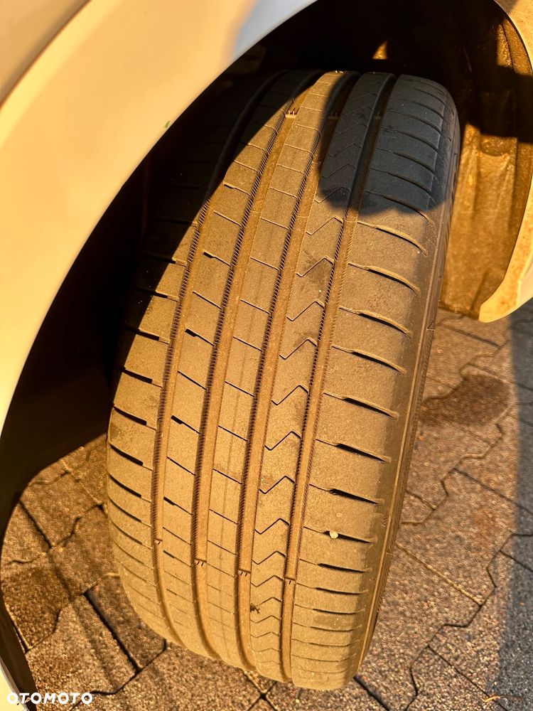 Audi Q3 2.0 TDI Quattro Sport S tronic - 9