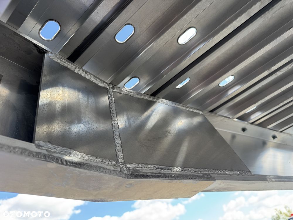 Gromex L3-3500-6 - 8