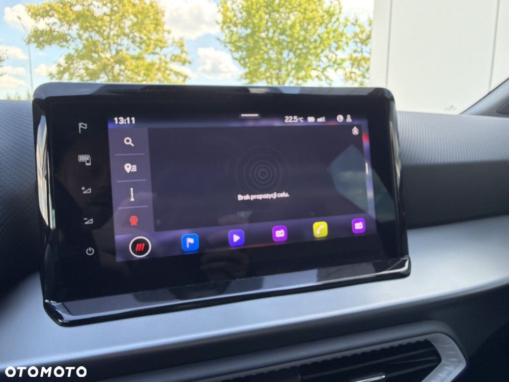 Seat Ibiza - 28
