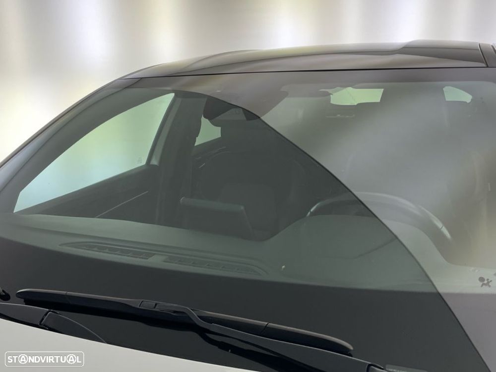 Renault Arkana 1.6 E-Tech R.S.Line - 19