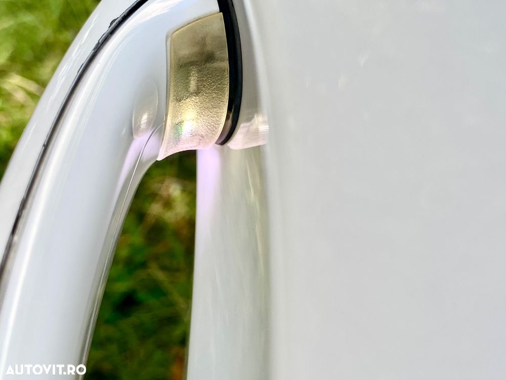 BMW Seria 5 - 37