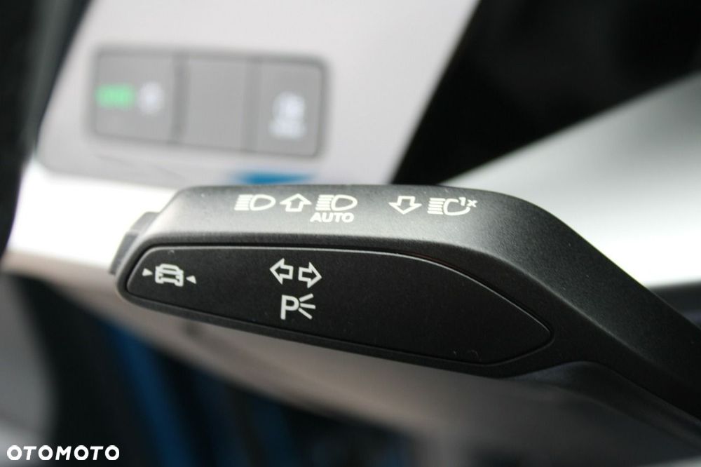 Audi A3 Sportback - 18