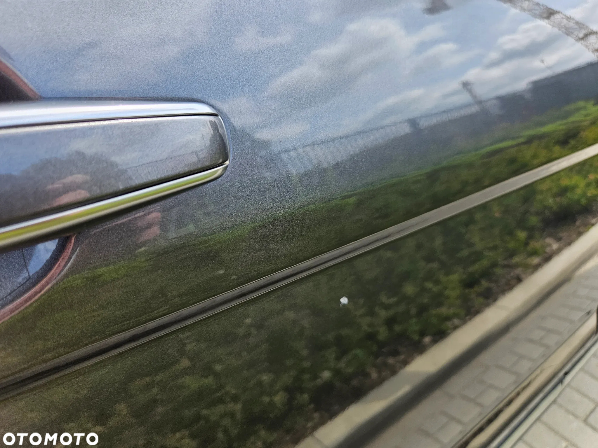 Land Rover Range Rover Evoque 2.0Si4 HSE - 26