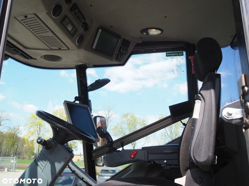 DAMMANN DT 3500H S4 - 10